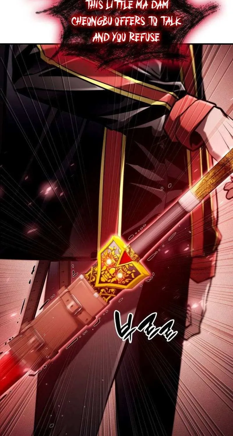 Read Boundless Necromancer chapter 68.2 image 18 on Lezhin