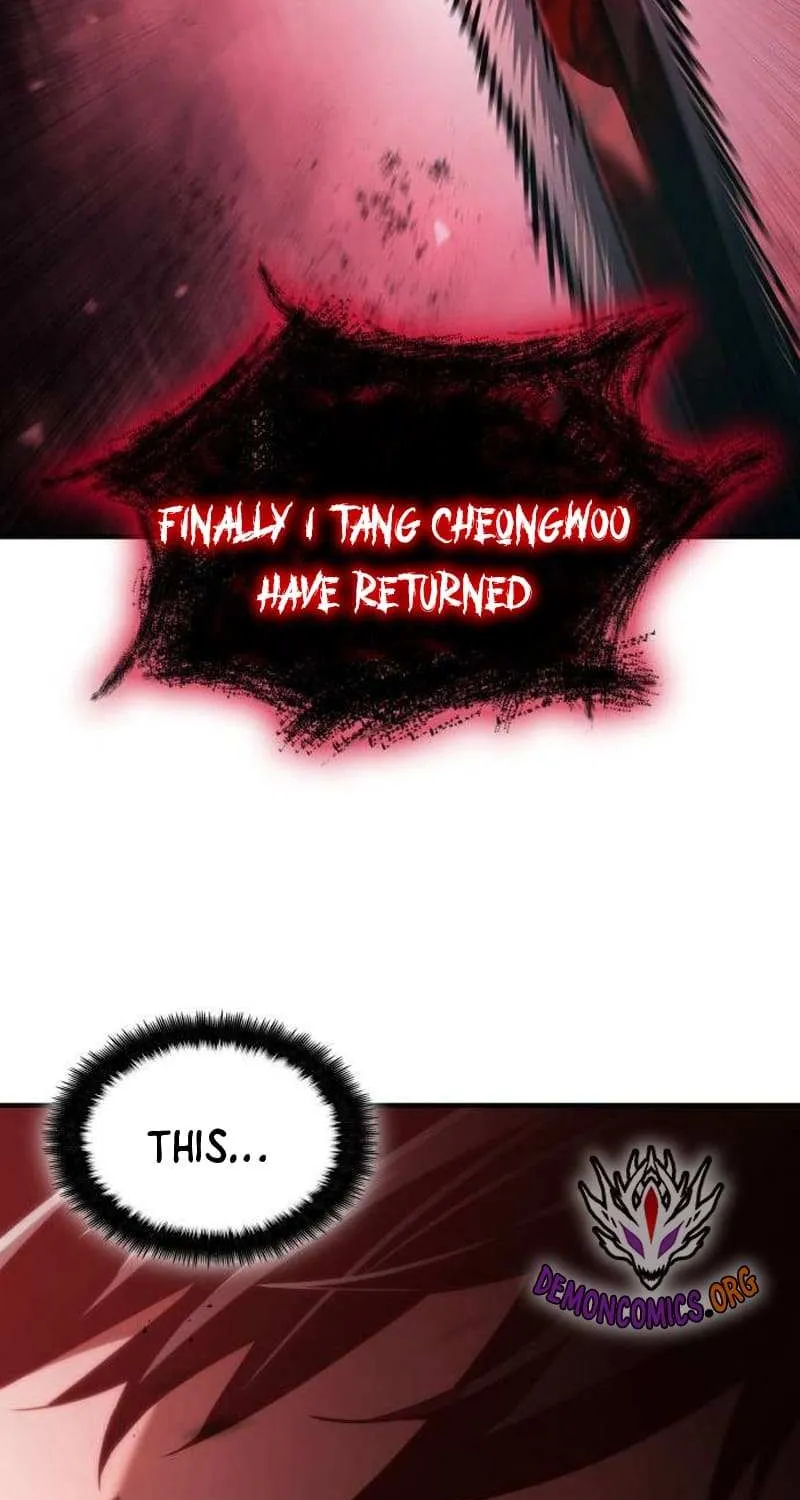 Read Boundless Necromancer chapter 68.2 image 2 on Lezhin
