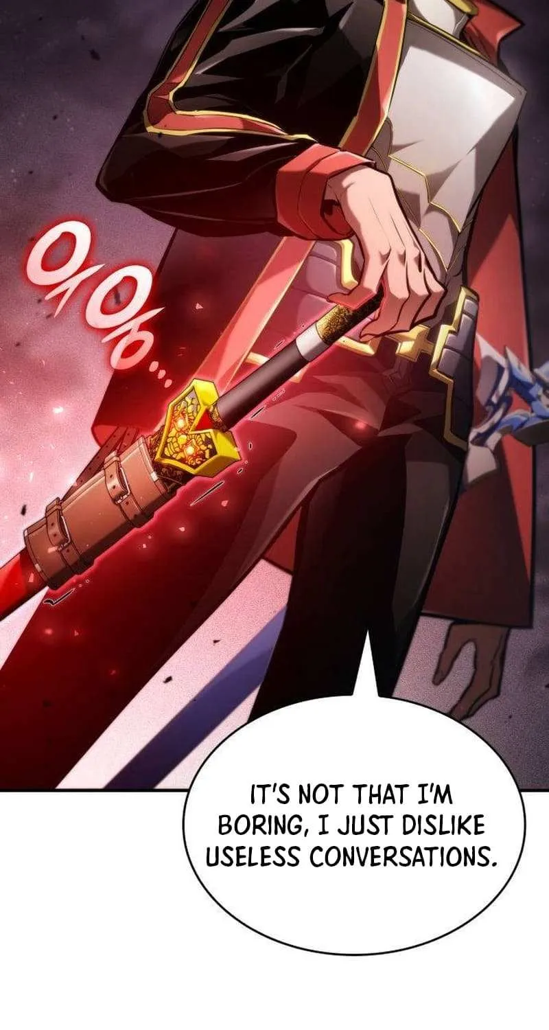 Read Boundless Necromancer chapter 68.2 image 20 on Lezhin