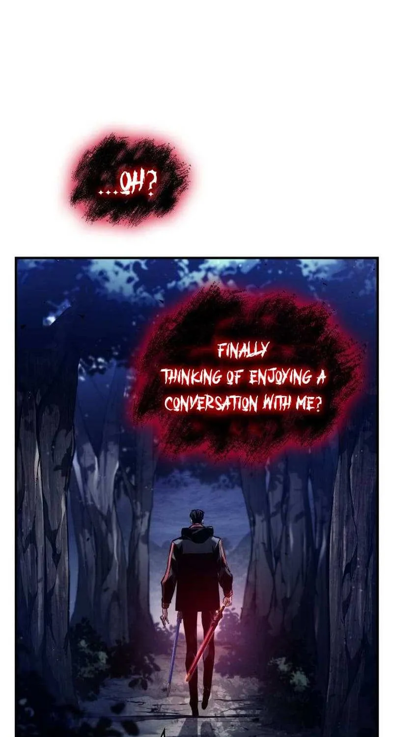 Read Boundless Necromancer chapter 68.2 image 21 on Lezhin
