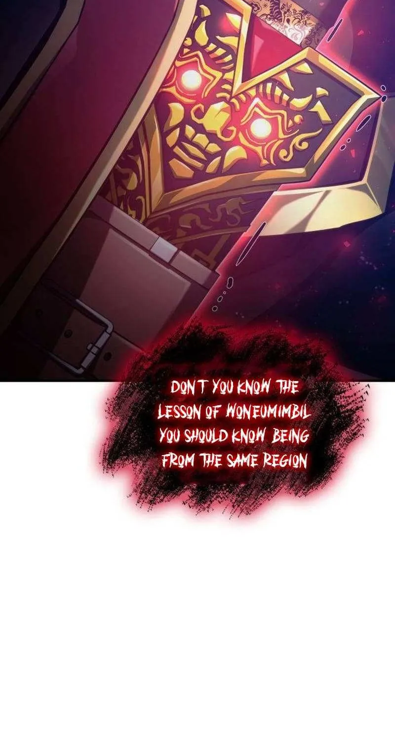 Read Boundless Necromancer chapter 68.2 image 23 on Lezhin