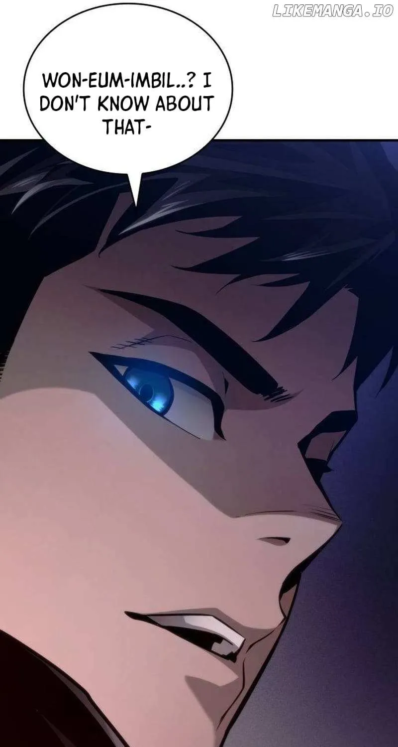 Read Boundless Necromancer chapter 68.2 image 24 on Lezhin