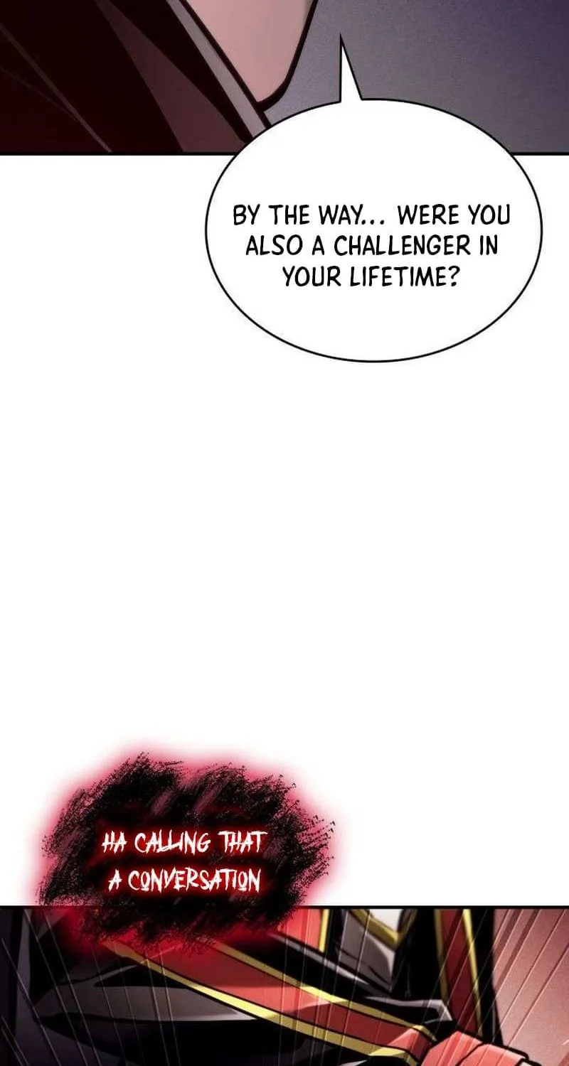 Read Boundless Necromancer chapter 68.2 image 25 on Lezhin