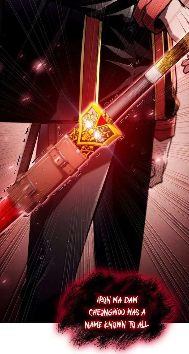 Read Boundless Necromancer chapter 68.2 image 26 on Lezhin