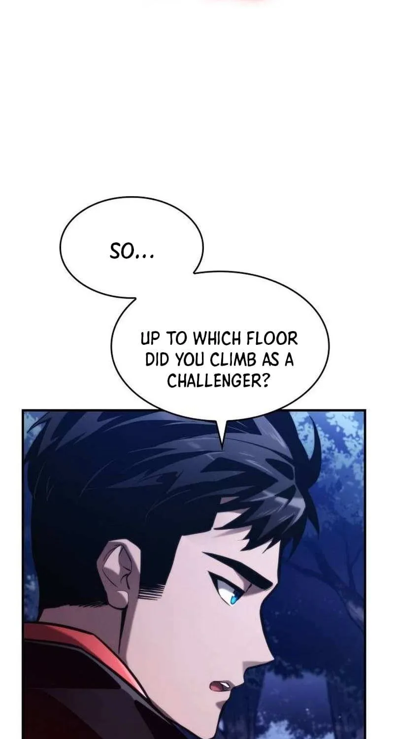 Read Boundless Necromancer chapter 68.2 image 27 on Lezhin