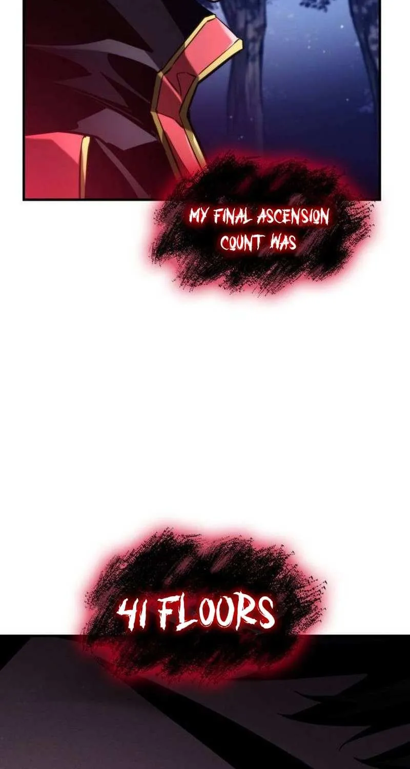 Read Boundless Necromancer chapter 68.2 image 28 on Lezhin