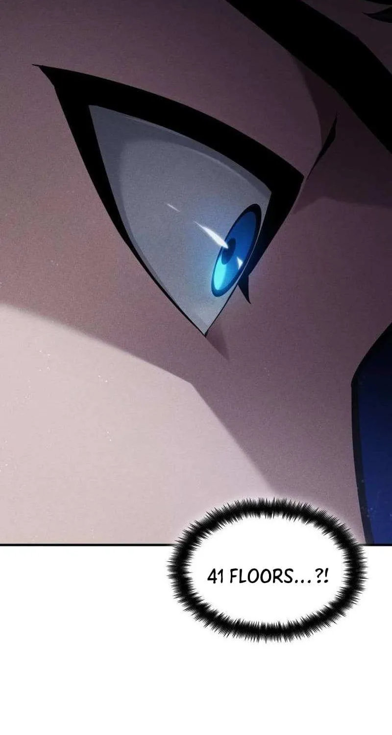 Read Boundless Necromancer chapter 68.2 image 29 on Lezhin
