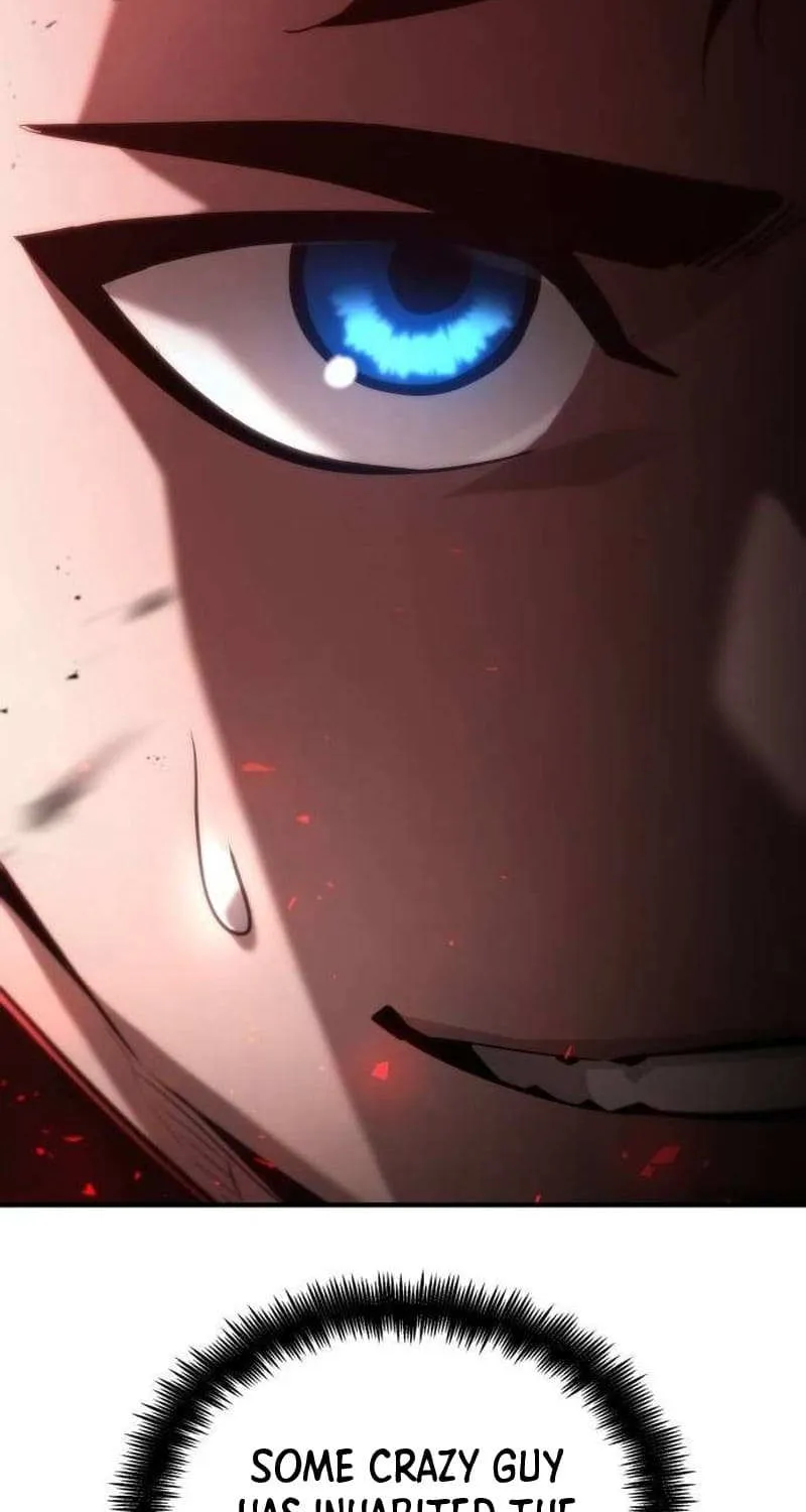 Read Boundless Necromancer chapter 68.2 image 3 on Lezhin