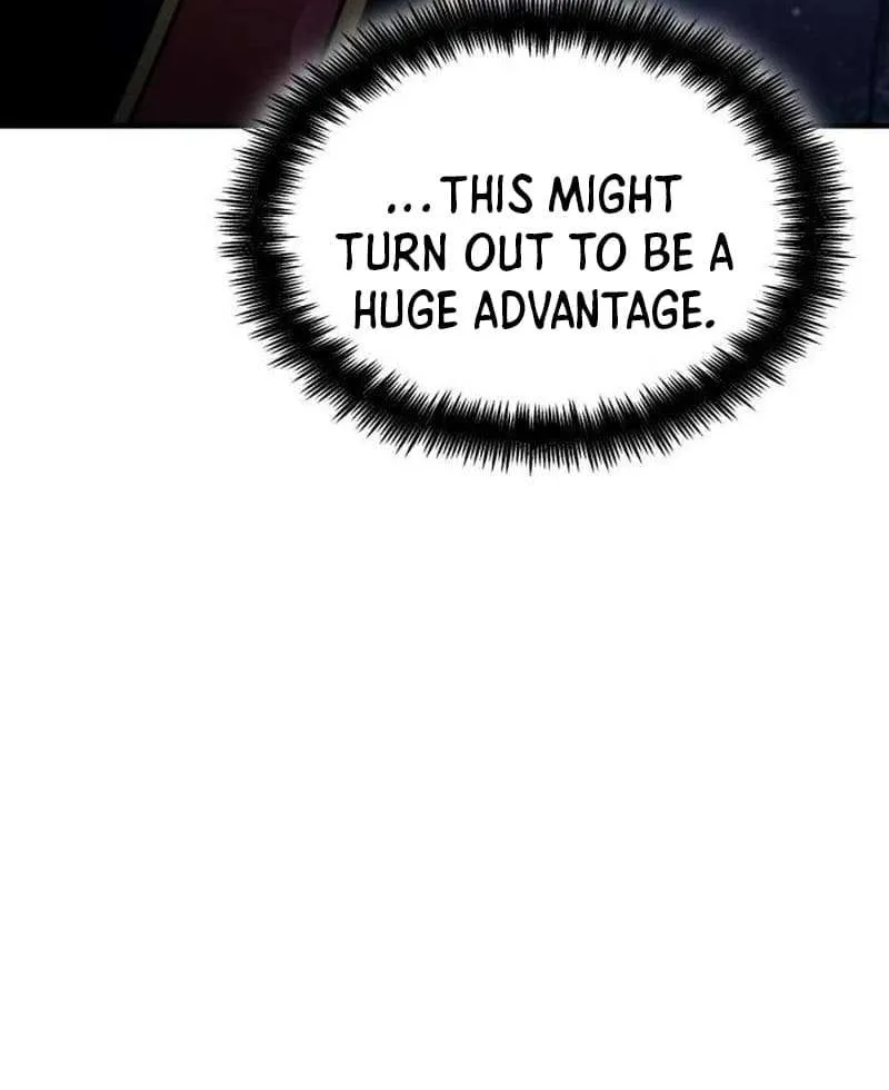 Read Boundless Necromancer chapter 68.2 image 31 on Lezhin