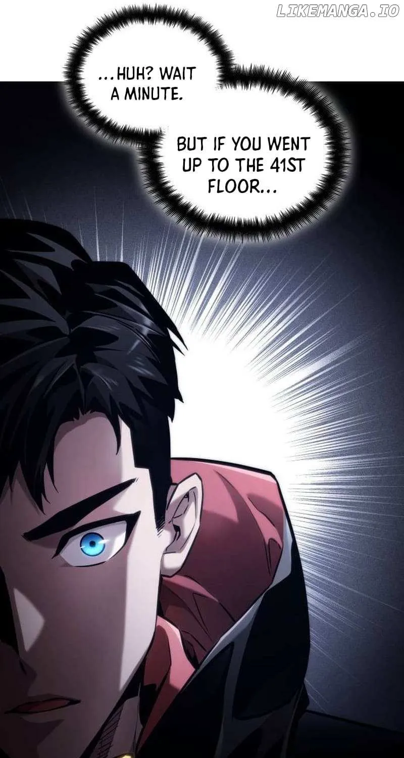 Read Boundless Necromancer chapter 68.2 image 32 on Lezhin