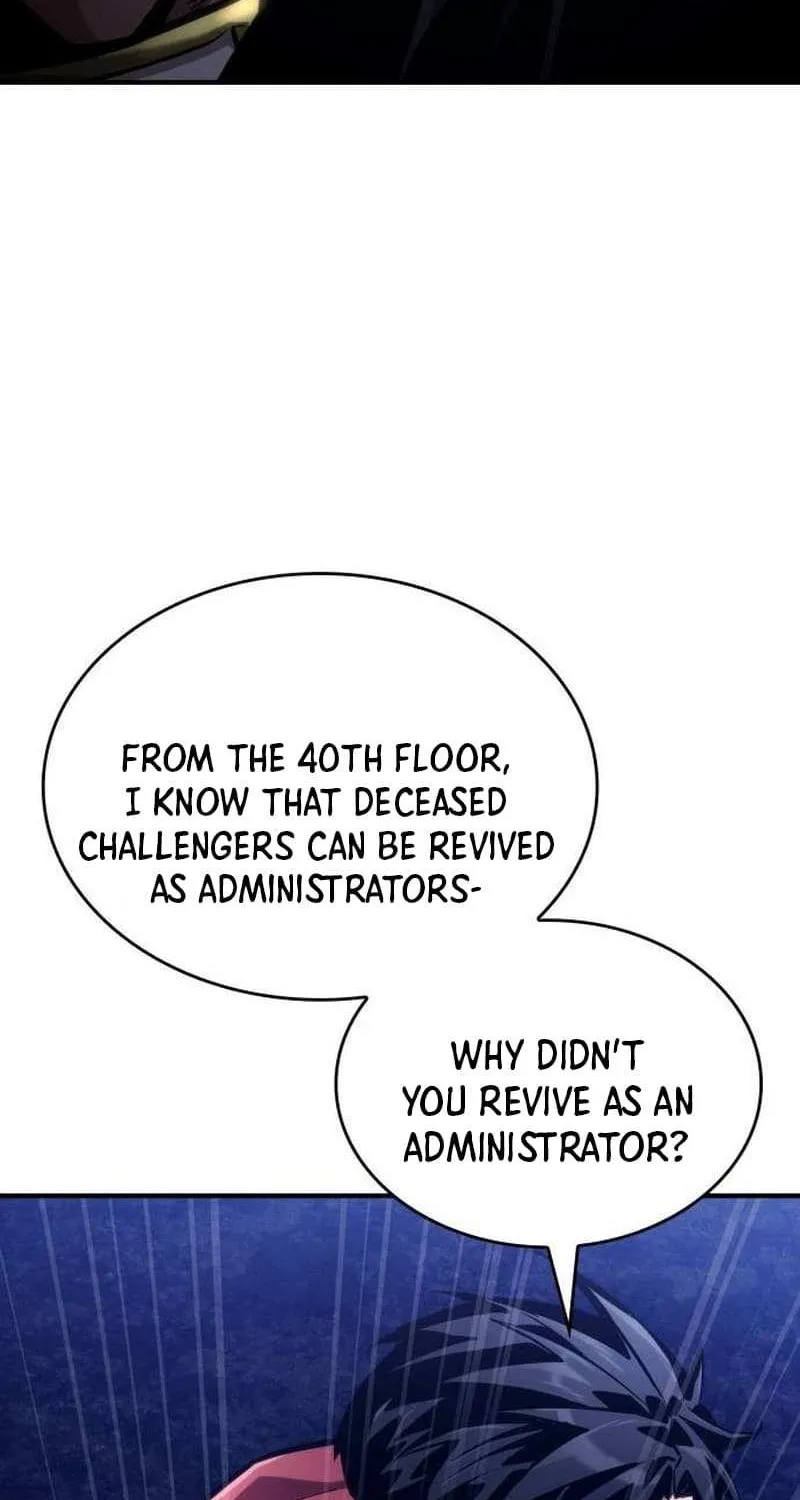 Read Boundless Necromancer chapter 68.2 image 33 on Lezhin