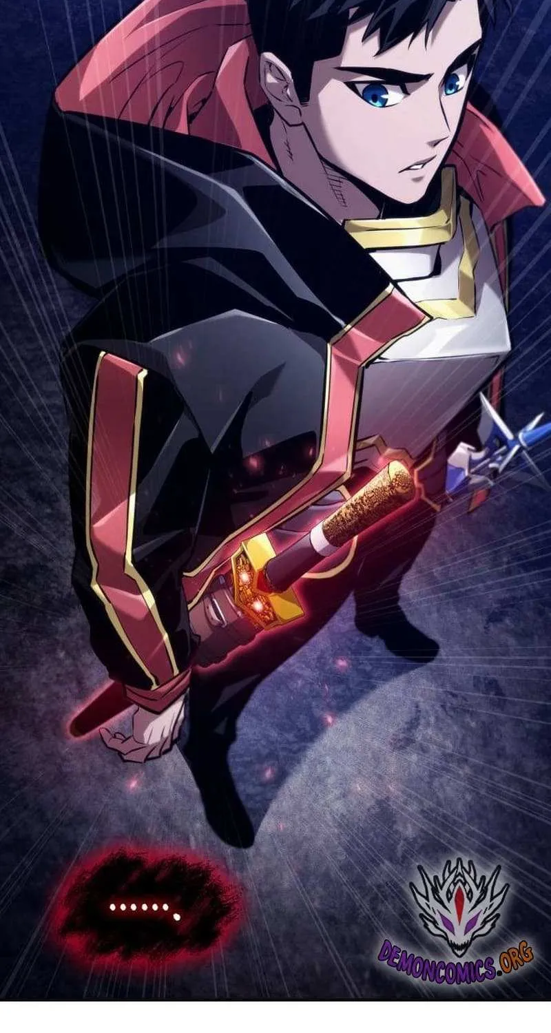 Read Boundless Necromancer chapter 68.2 image 34 on Lezhin