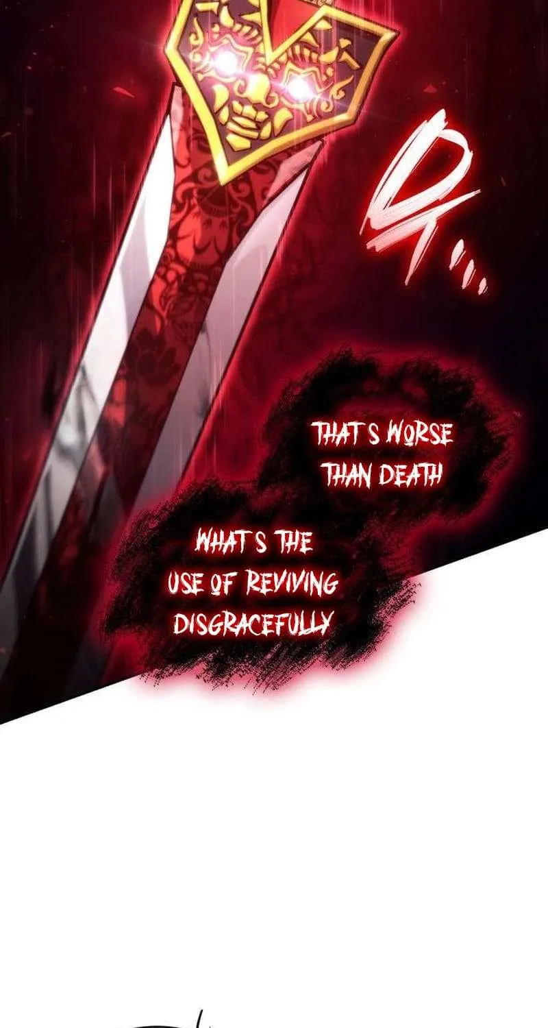 Read Boundless Necromancer chapter 68.2 image 36 on Lezhin