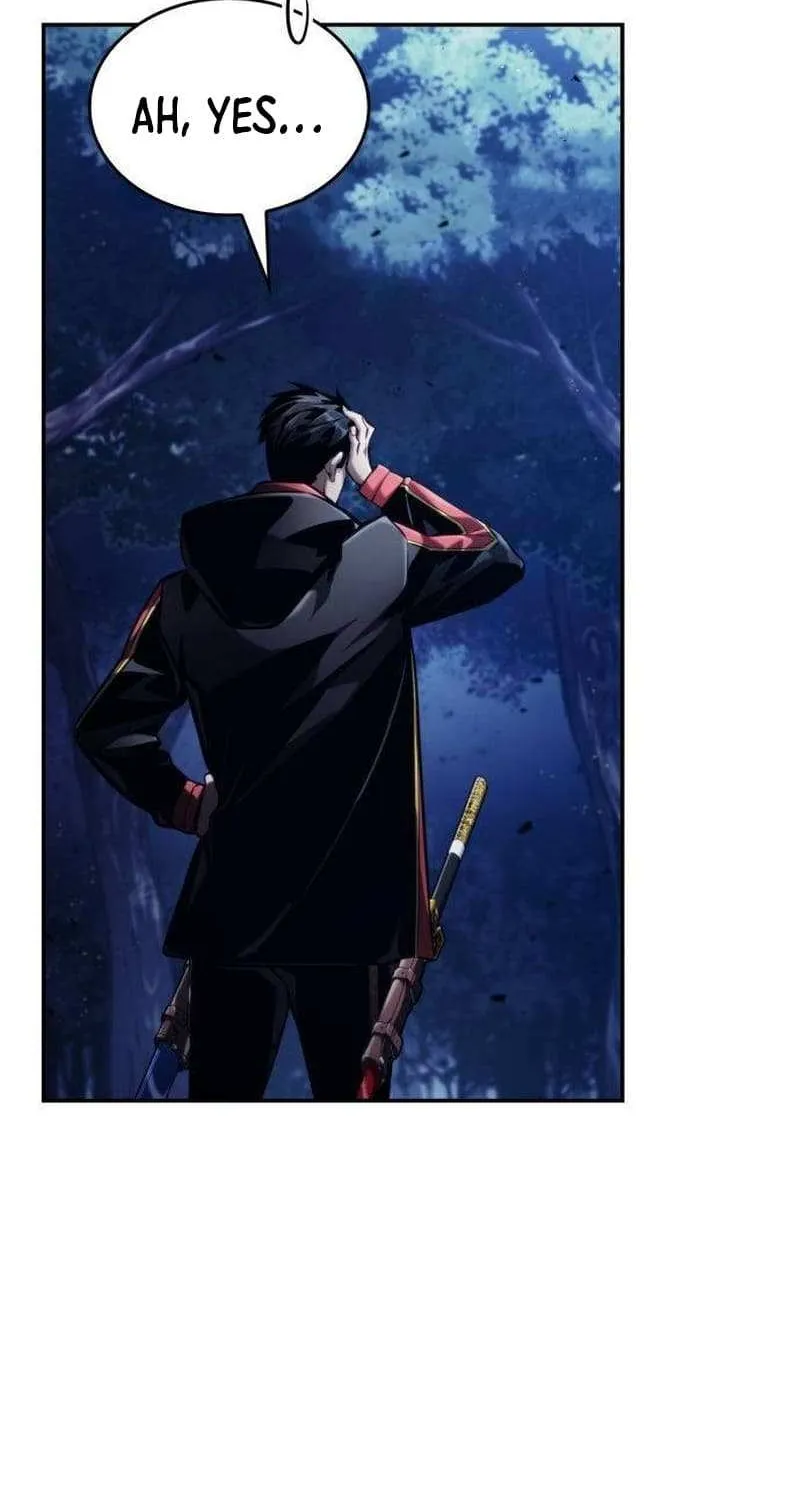 Read Boundless Necromancer chapter 68.2 image 37 on Lezhin