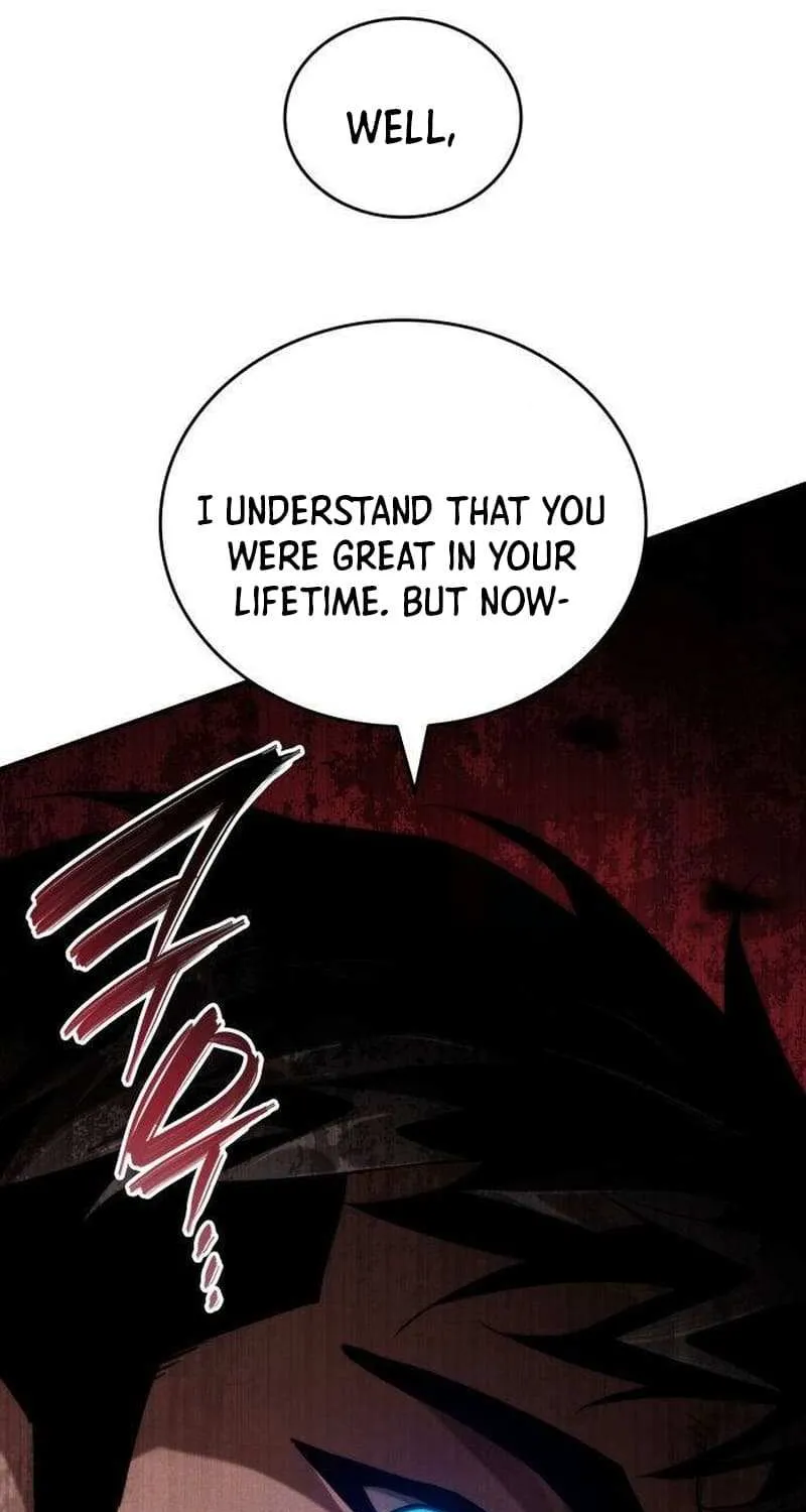 Read Boundless Necromancer chapter 68.2 image 38 on Lezhin