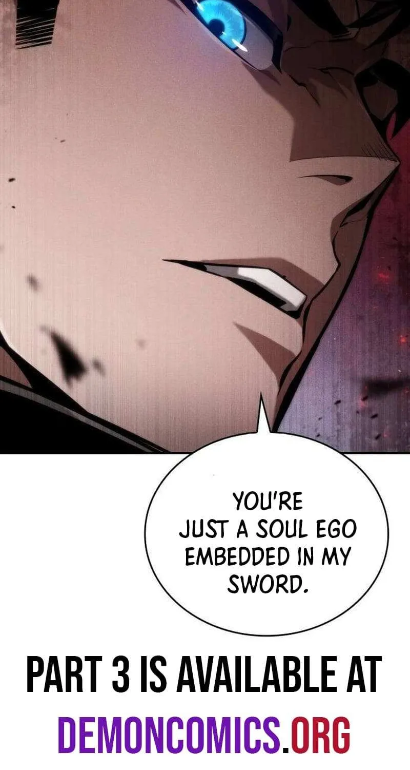 Read Boundless Necromancer chapter 68.2 image 39 on Lezhin