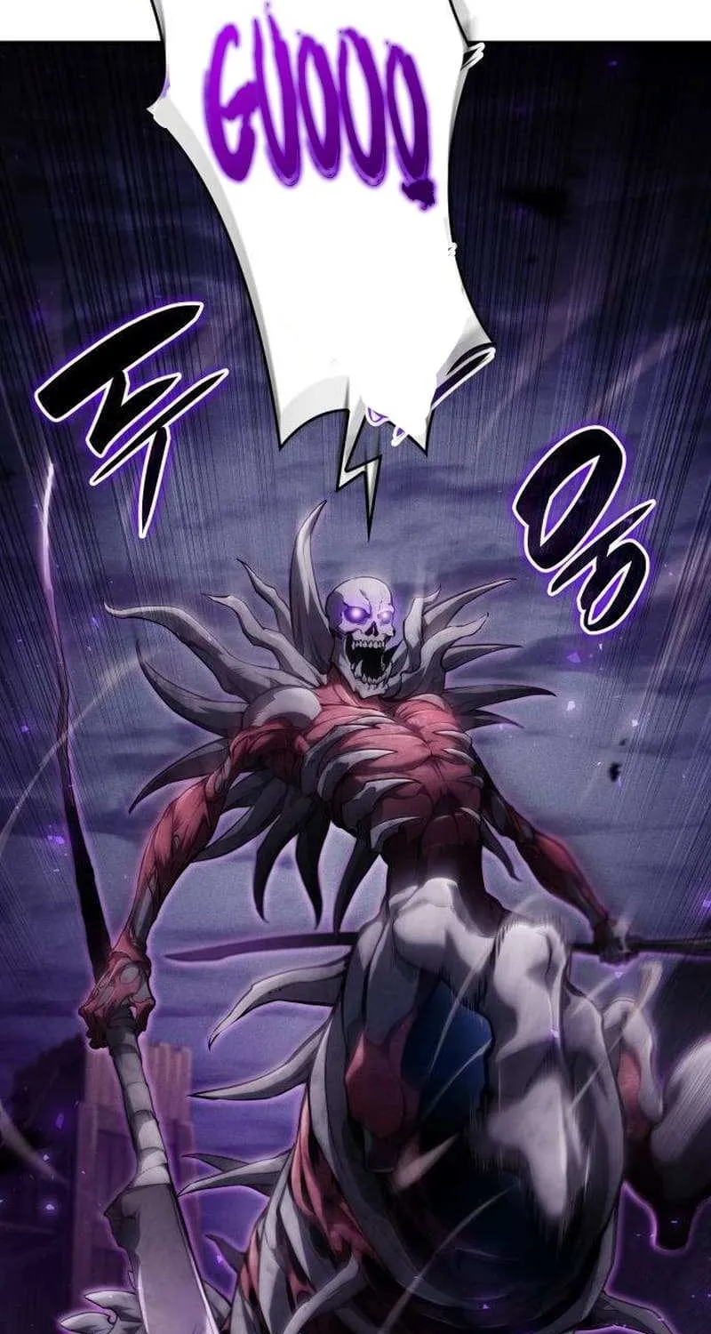 Read Boundless Necromancer chapter 68.2 image 6 on Lezhin