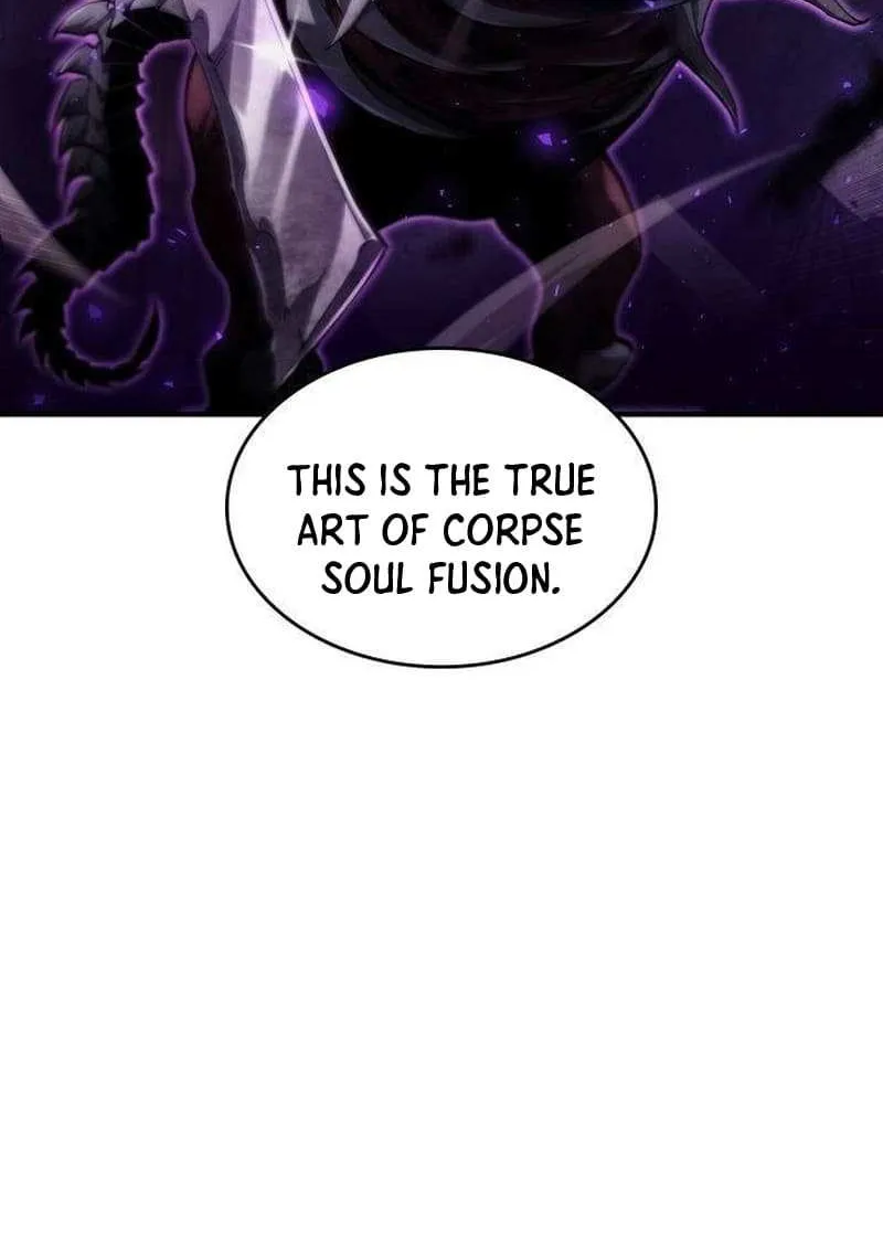 Read Boundless Necromancer chapter 68.2 image 7 on Lezhin