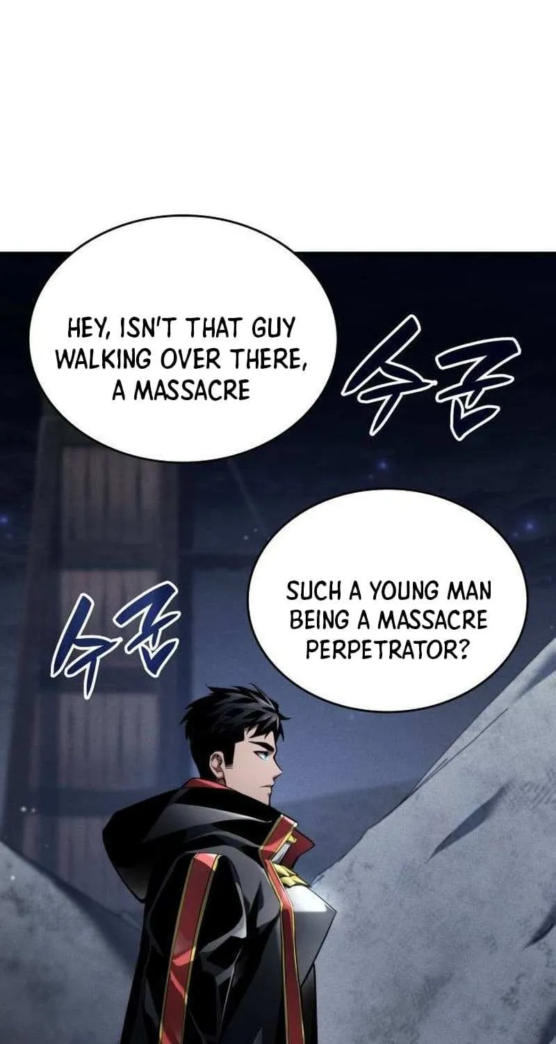 Read Boundless Necromancer chapter 68.2 image 9 on Lezhin