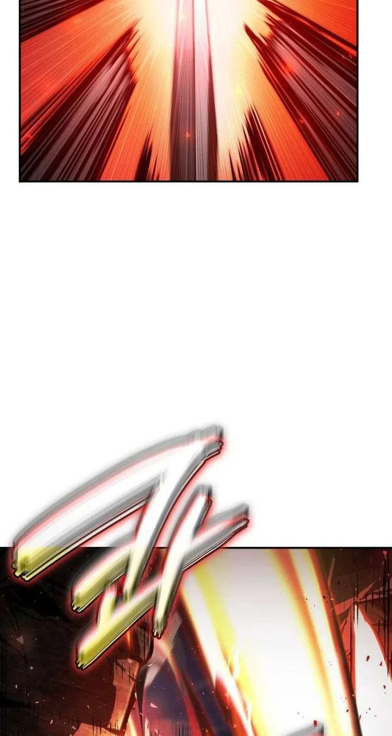 Read Boundless Necromancer chapter 68.3 image 10 on Lezhin