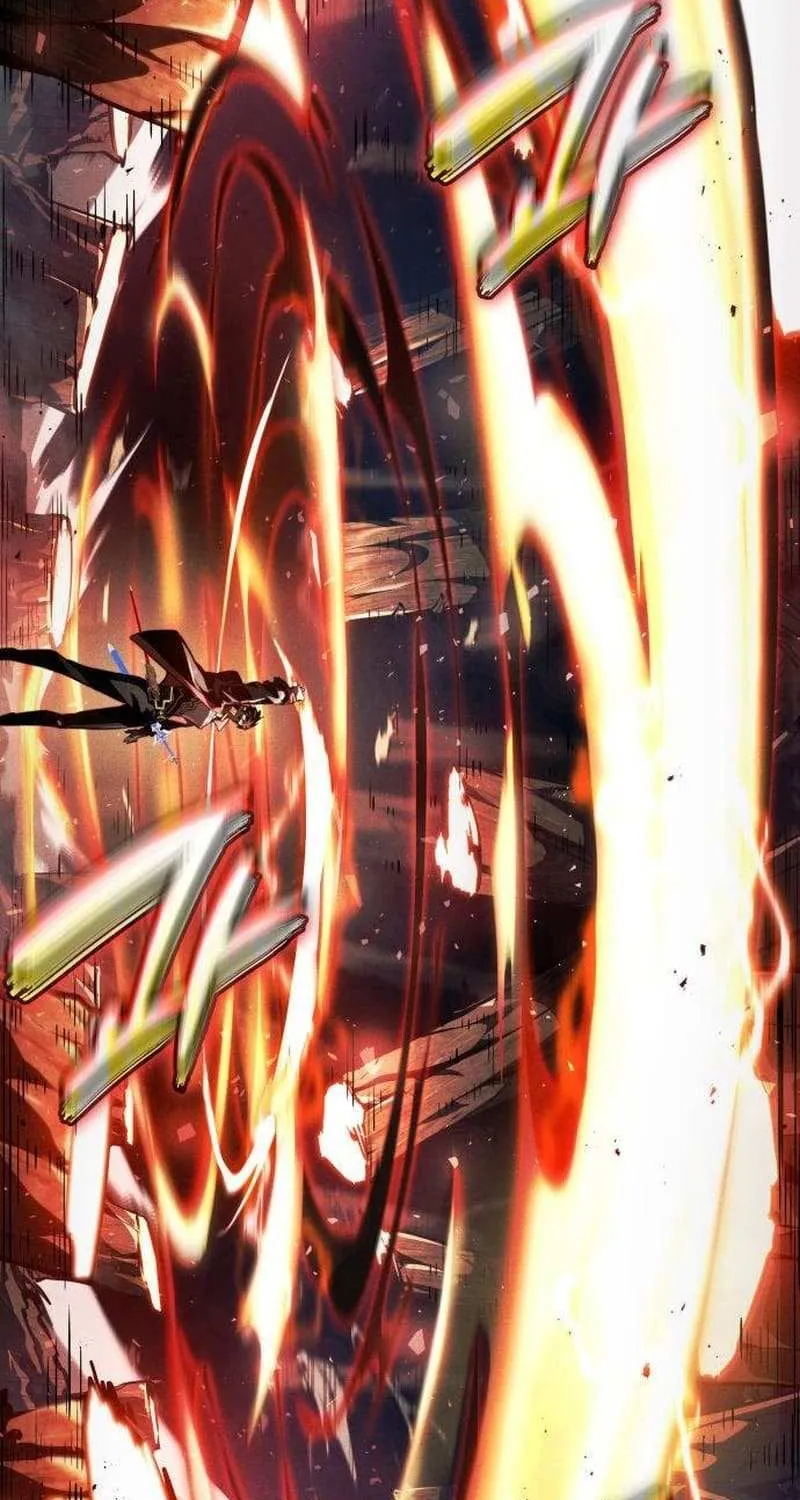 Read Boundless Necromancer chapter 68.3 image 11 on Lezhin