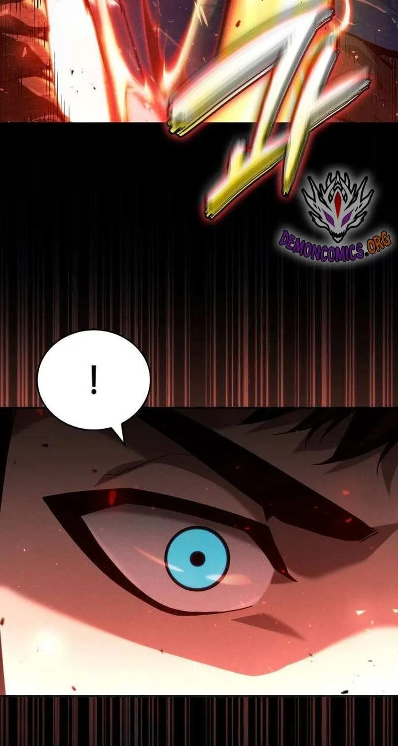 Read Boundless Necromancer chapter 68.3 image 12 on Lezhin