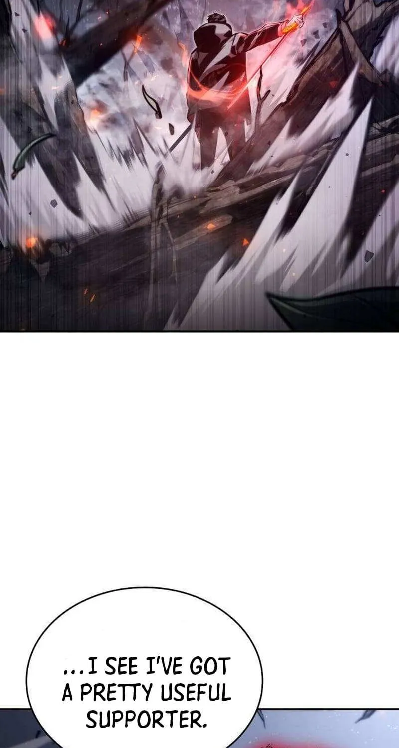 Read Boundless Necromancer chapter 68.3 image 14 on Lezhin