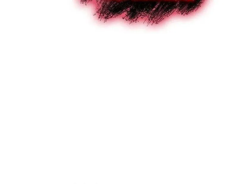 Read Boundless Necromancer chapter 68.3 image 16 on Lezhin