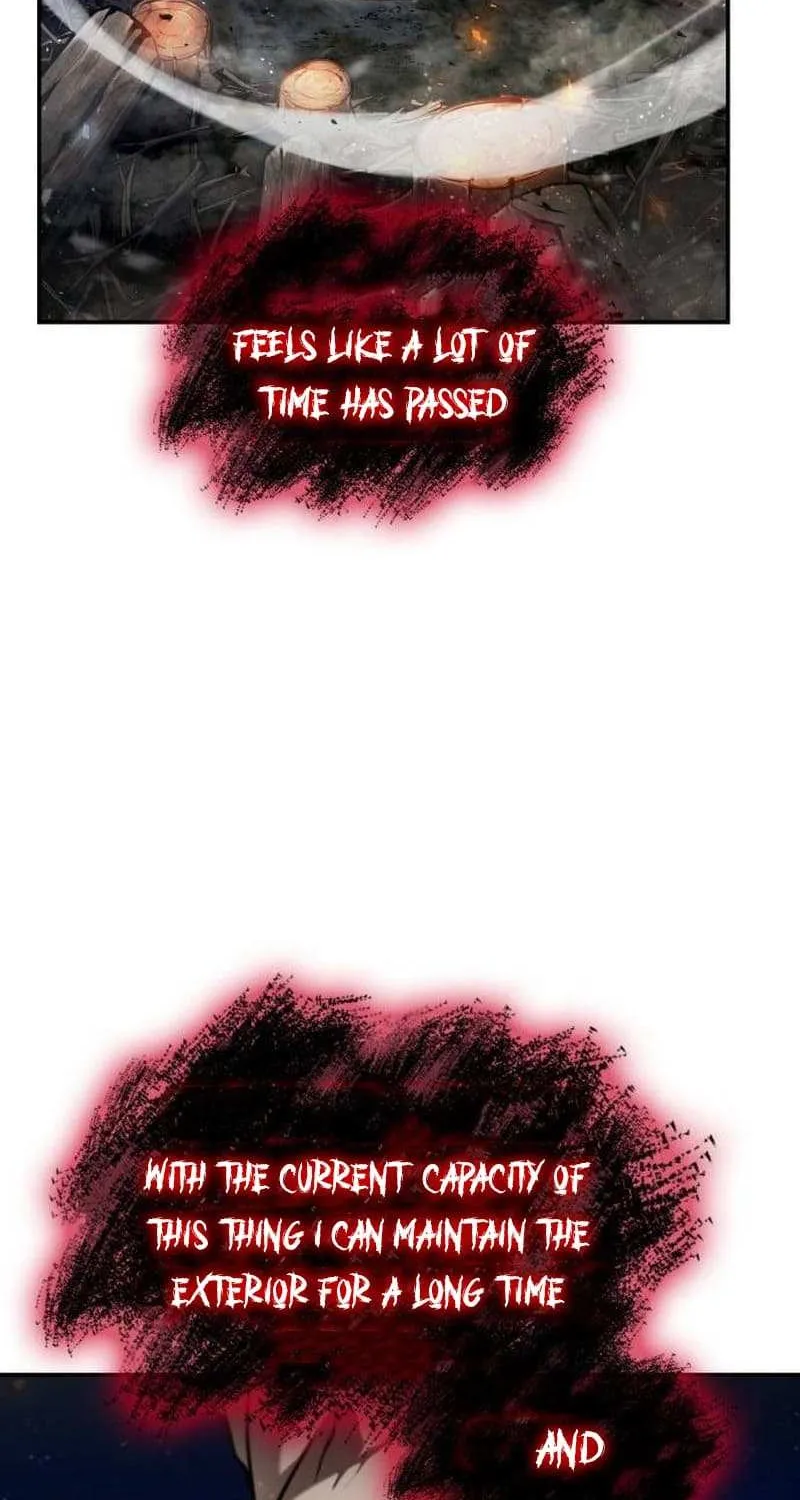 Read Boundless Necromancer chapter 68.3 image 18 on Lezhin