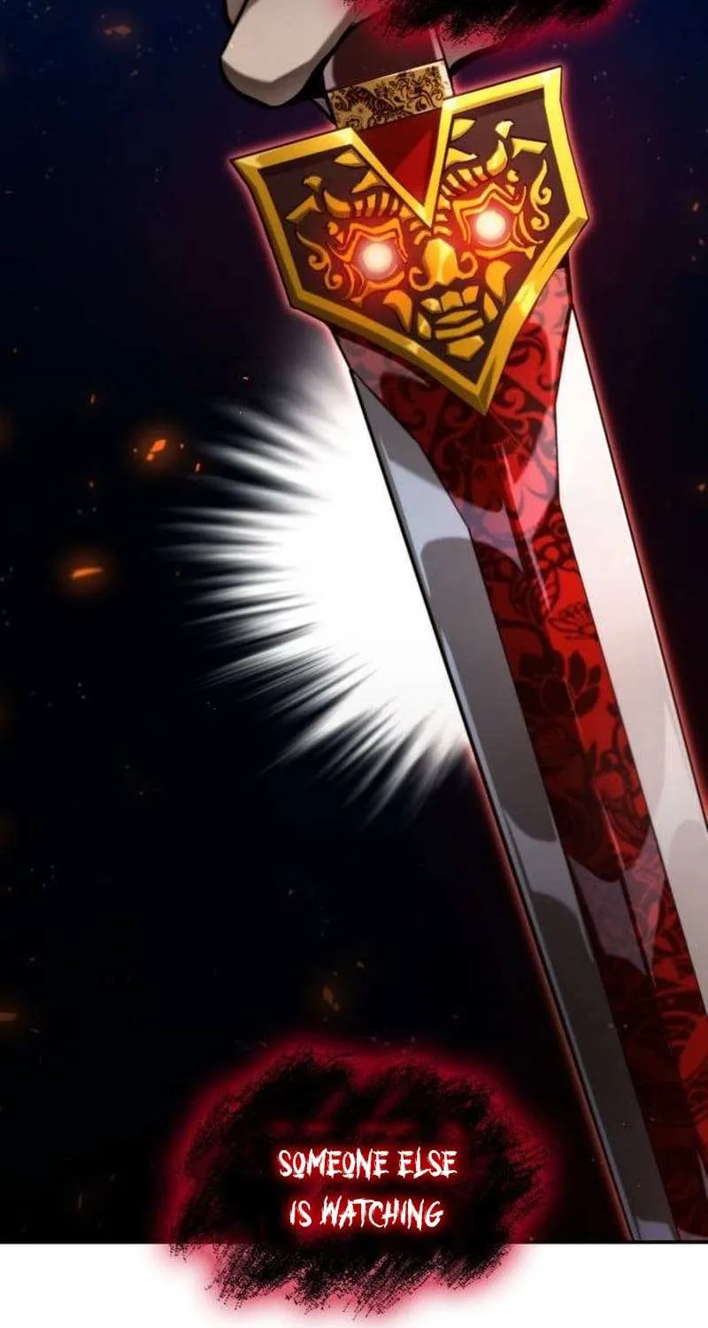 Read Boundless Necromancer chapter 68.3 image 19 on Lezhin