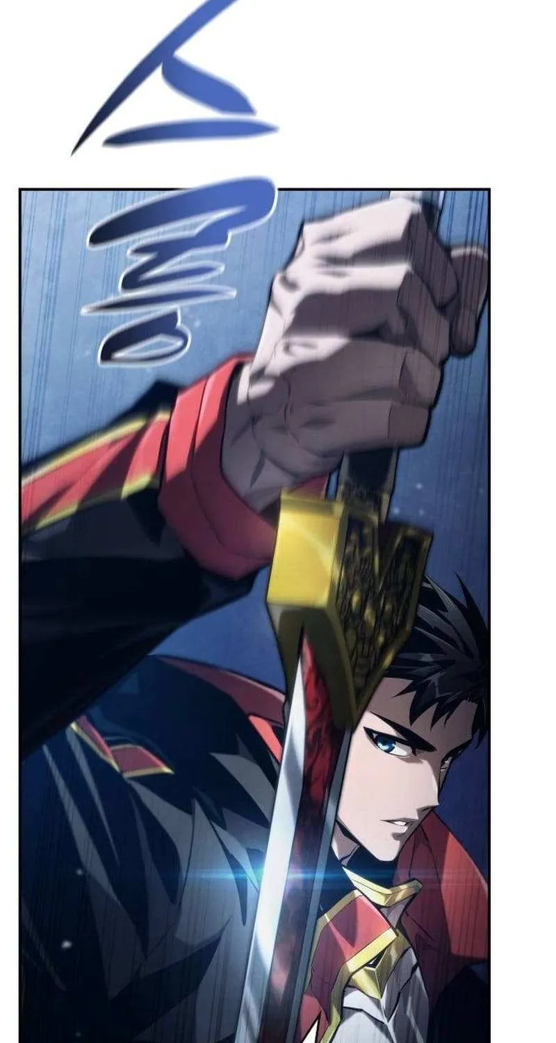 Read Boundless Necromancer chapter 68.3 image 2 on Lezhin