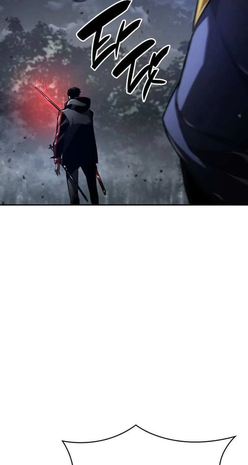 Read Boundless Necromancer chapter 68.3 image 21 on Lezhin