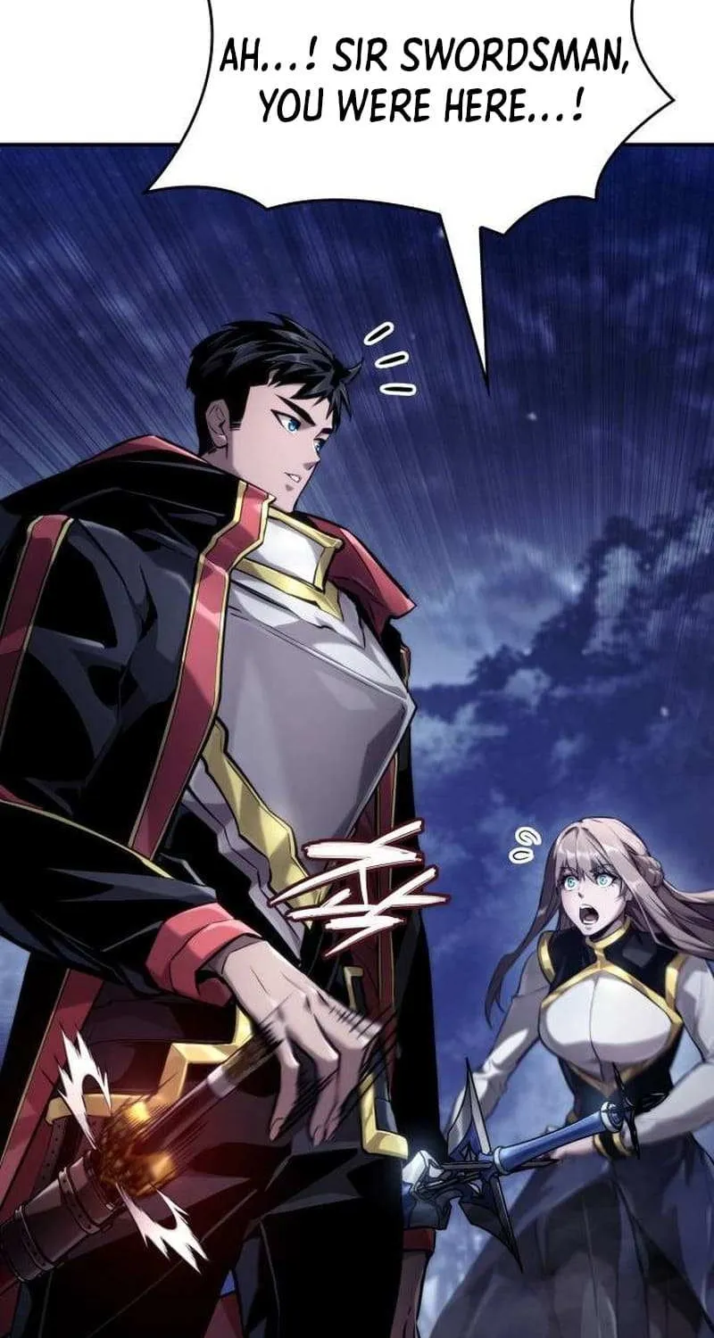 Read Boundless Necromancer chapter 68.3 image 22 on Lezhin