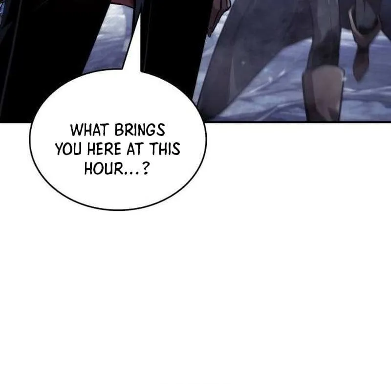 Read Boundless Necromancer chapter 68.3 image 23 on Lezhin