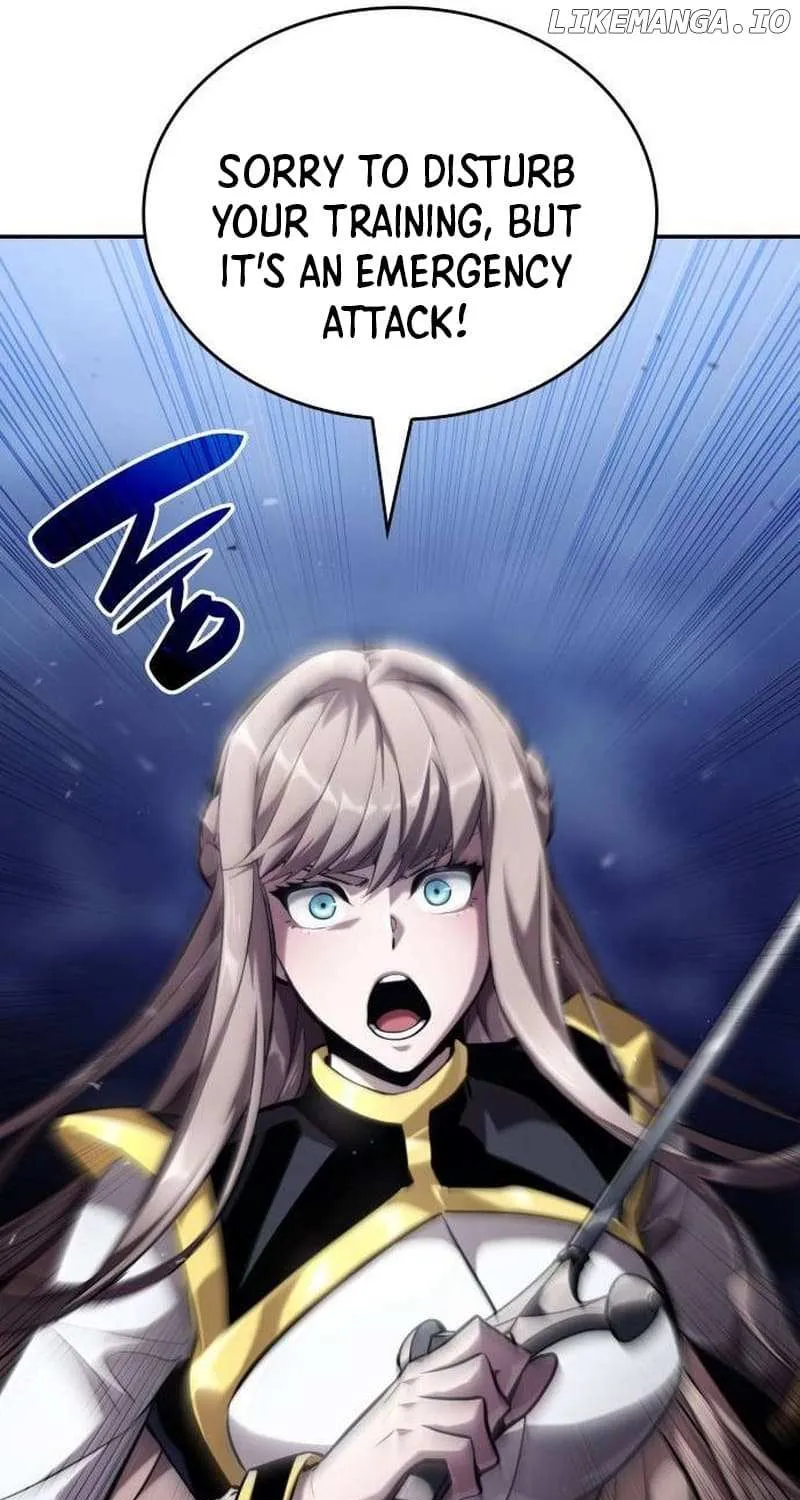 Read Boundless Necromancer chapter 68.3 image 24 on Lezhin