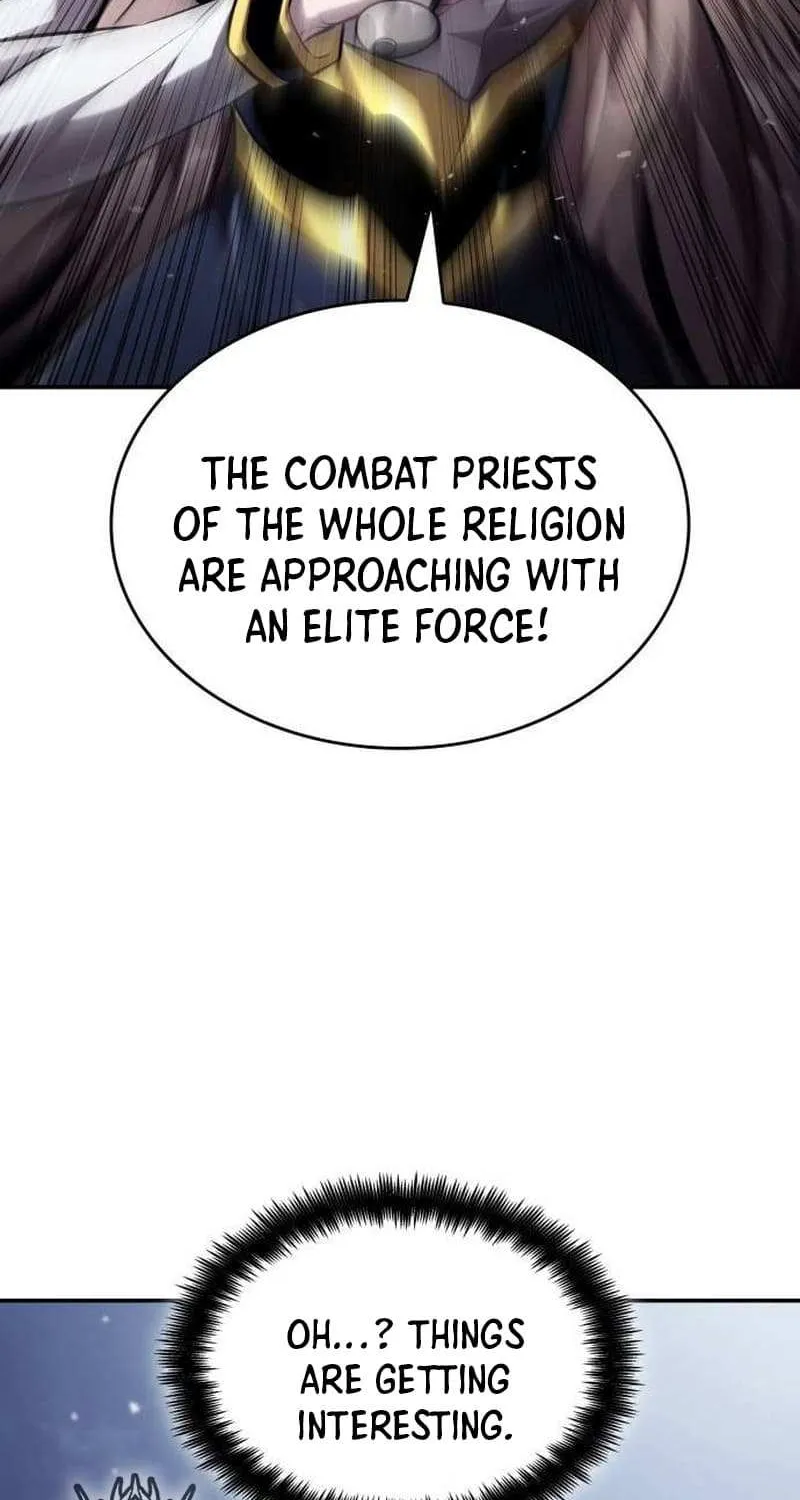 Read Boundless Necromancer chapter 68.3 image 25 on Lezhin