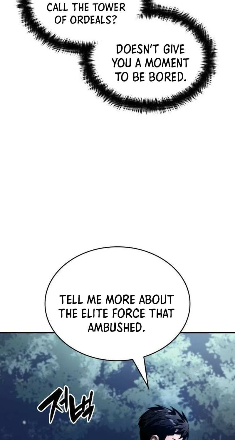 Read Boundless Necromancer chapter 68.3 image 27 on Lezhin