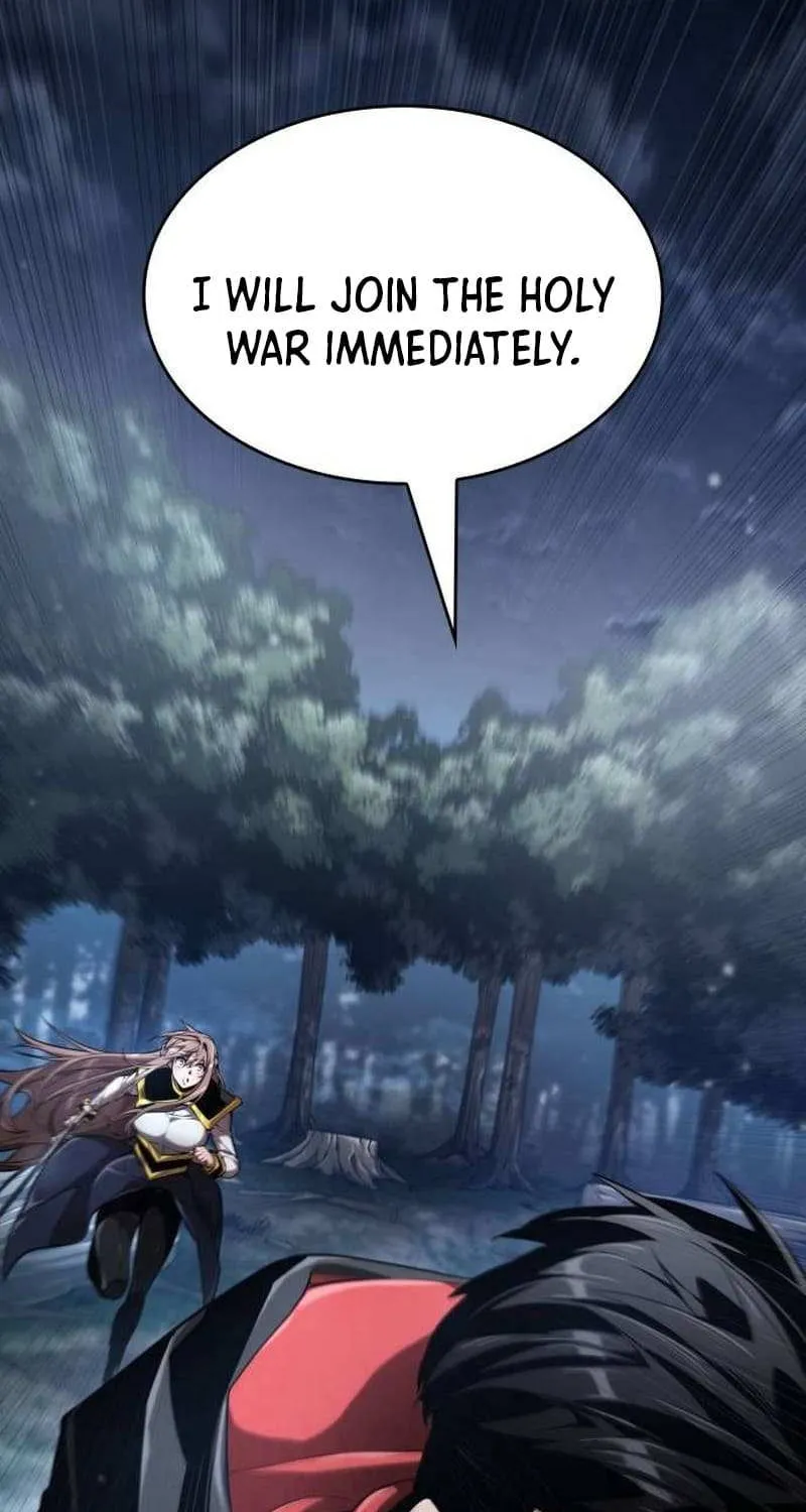Read Boundless Necromancer chapter 68.3 image 29 on Lezhin