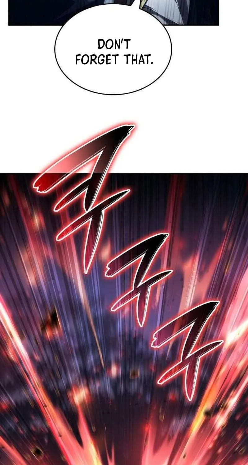 Read Boundless Necromancer chapter 68.3 image 3 on Lezhin