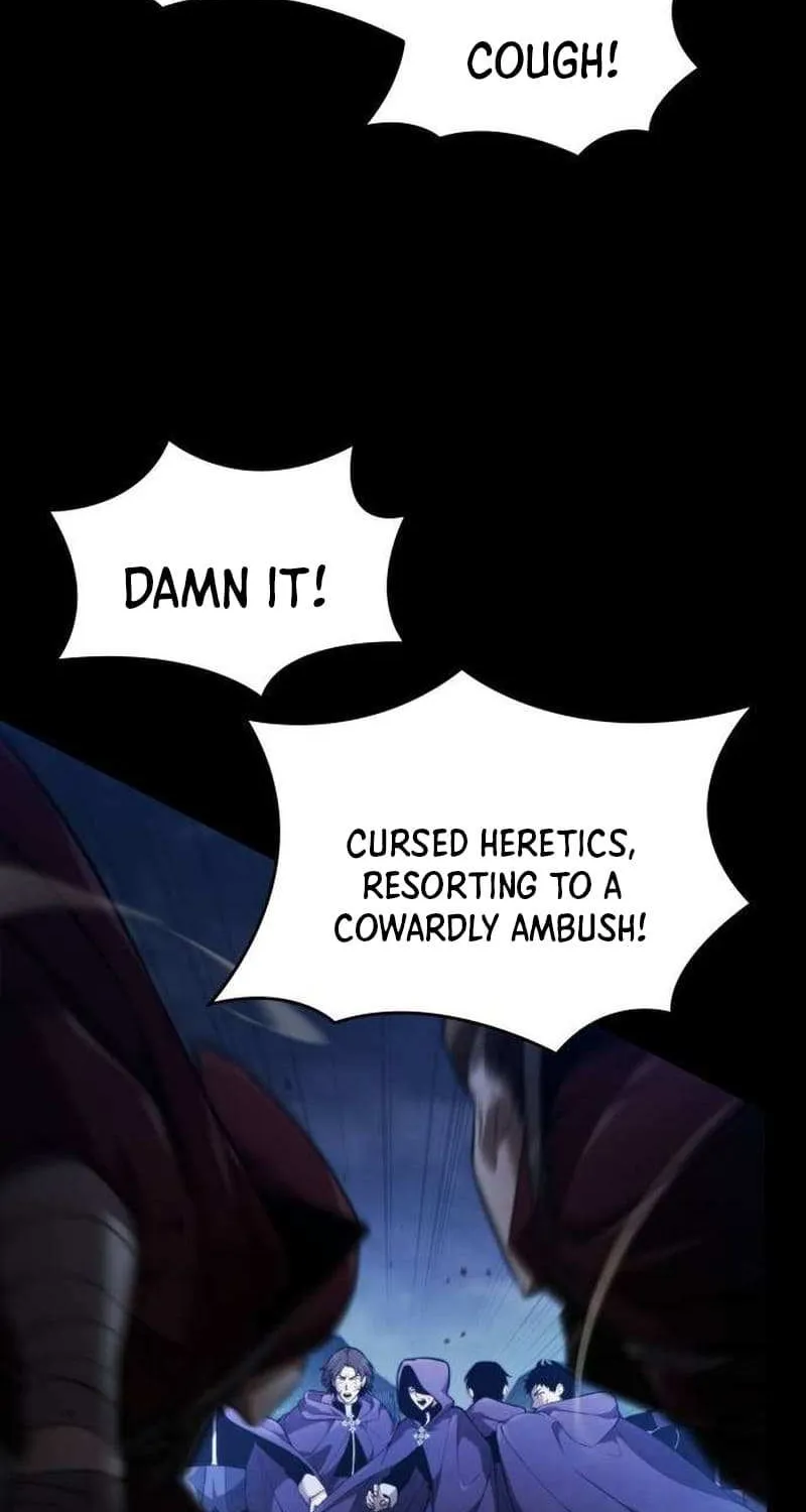 Read Boundless Necromancer chapter 68.3 image 33 on Lezhin