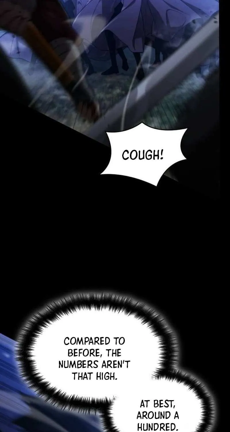 Read Boundless Necromancer chapter 68.3 image 34 on Lezhin