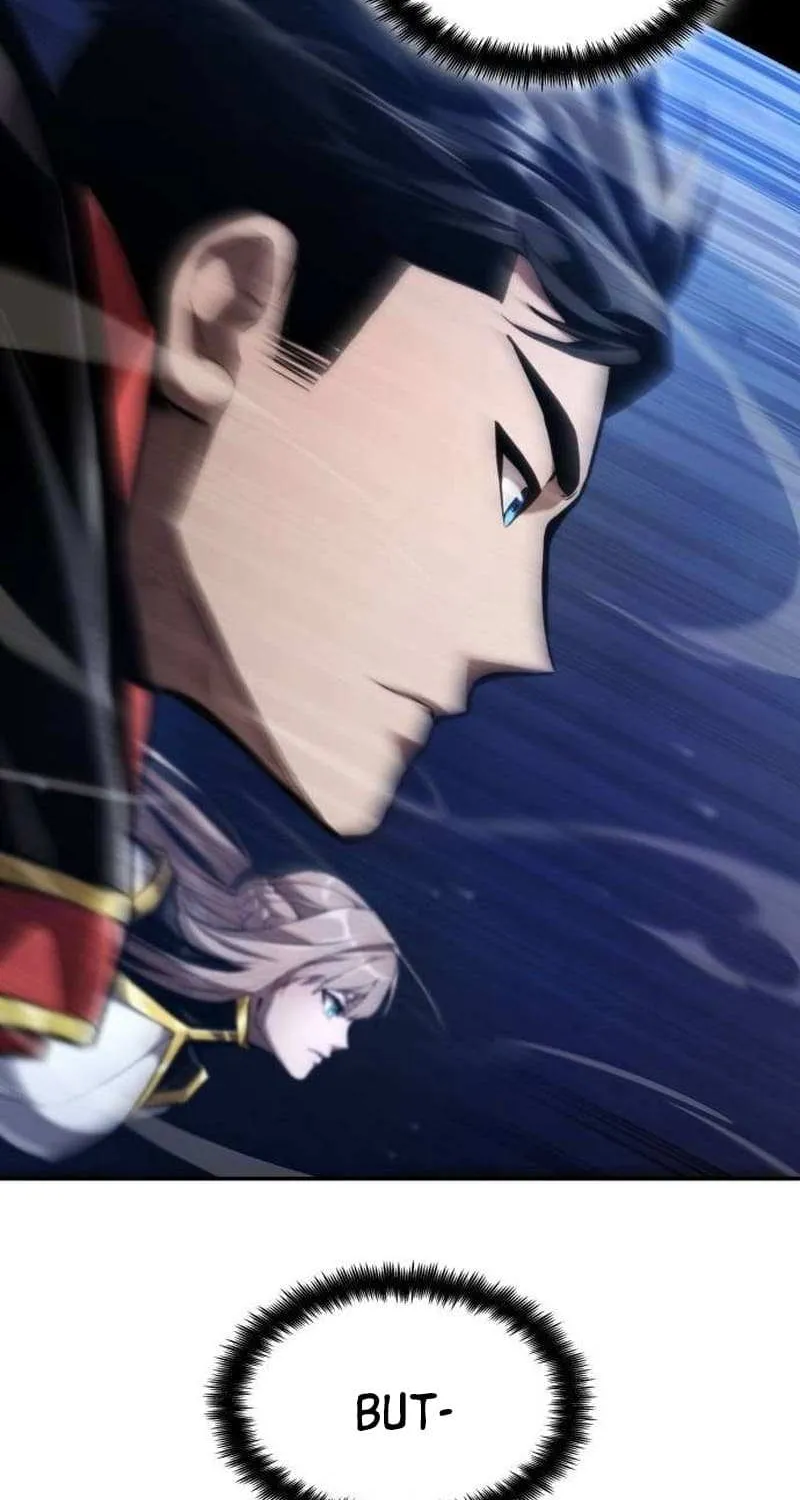Read Boundless Necromancer chapter 68.3 image 35 on Lezhin