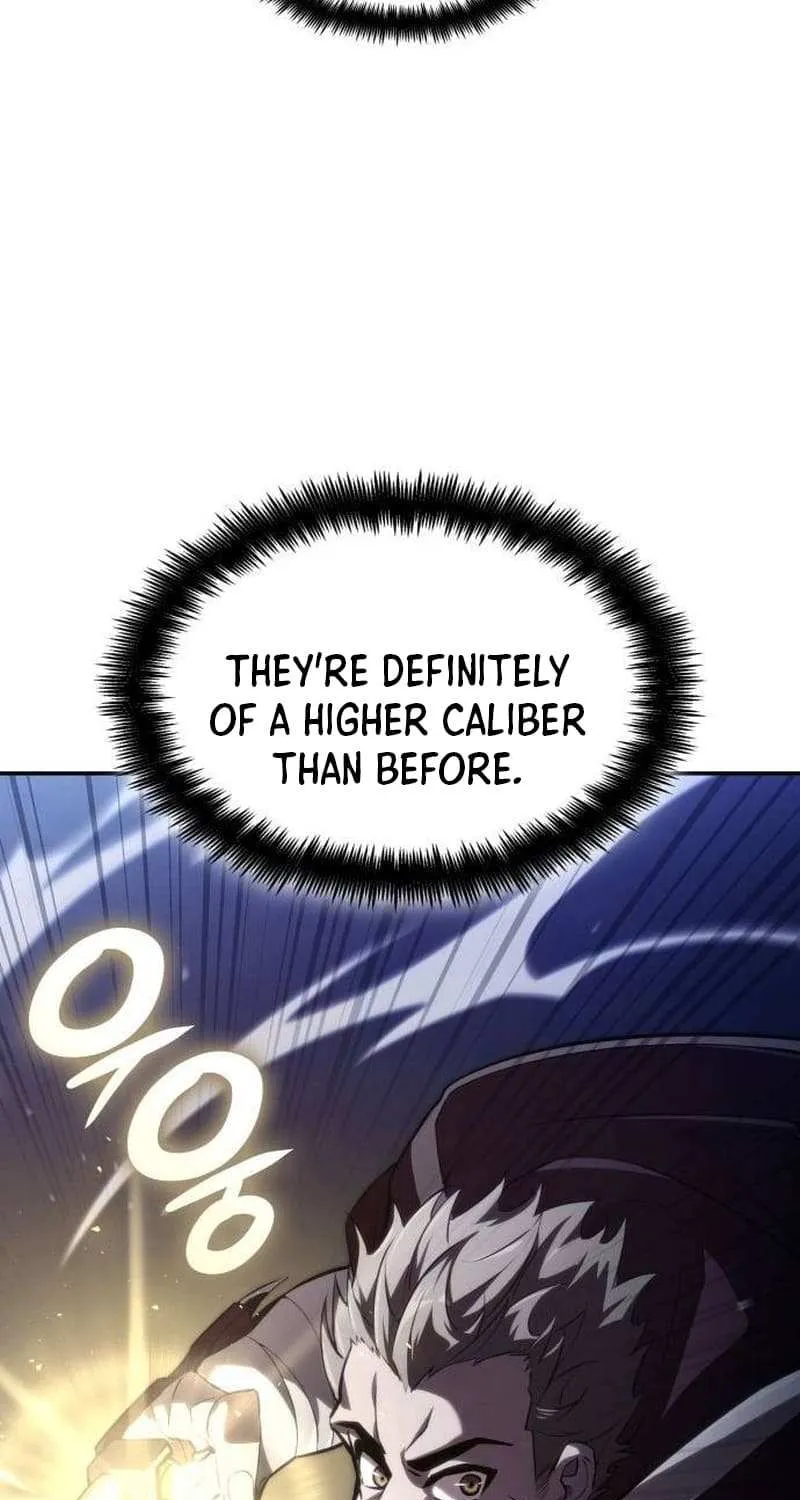 Read Boundless Necromancer chapter 68.3 image 36 on Lezhin