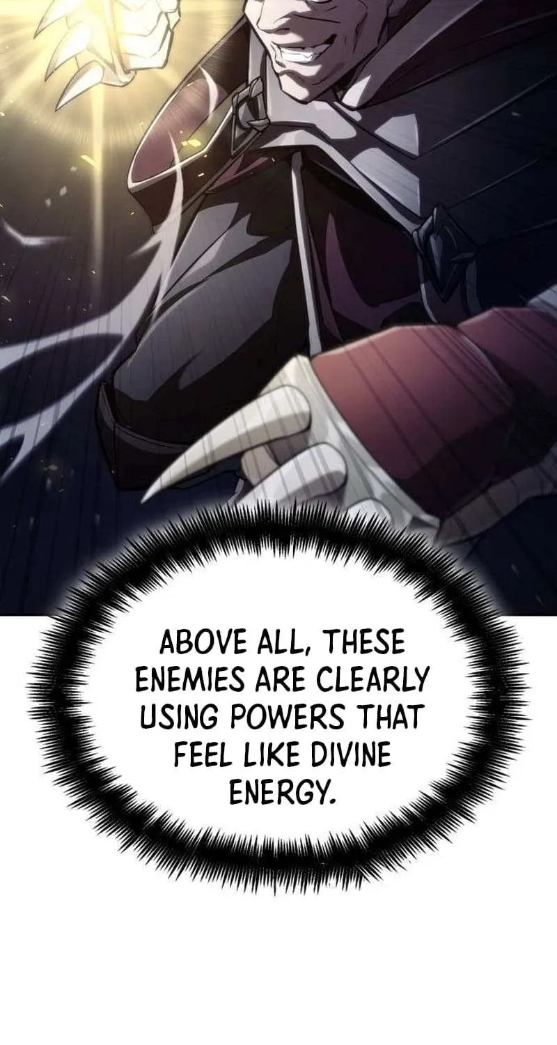 Read Boundless Necromancer chapter 68.3 image 37 on Lezhin