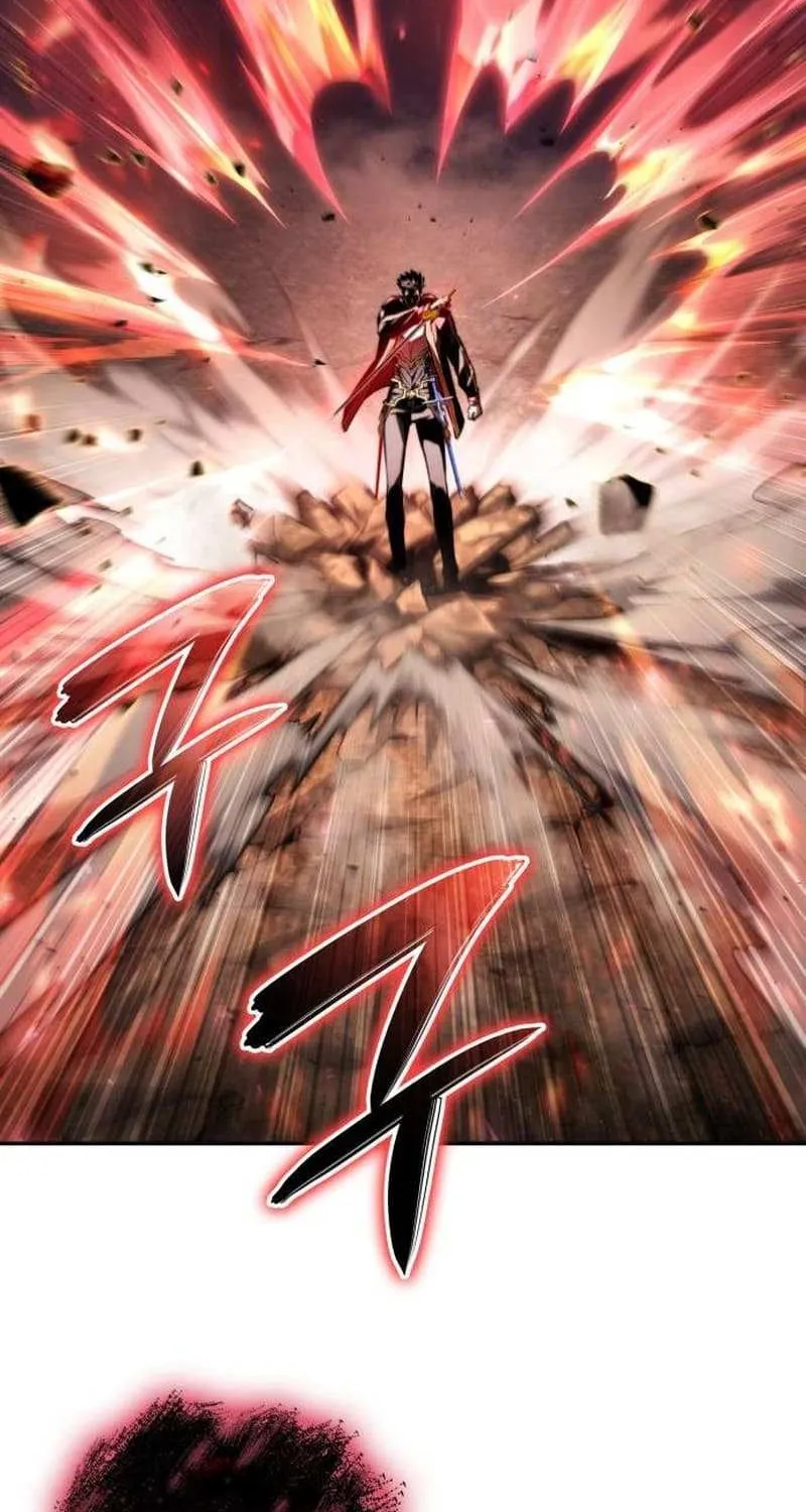 Read Boundless Necromancer chapter 68.3 image 4 on Lezhin