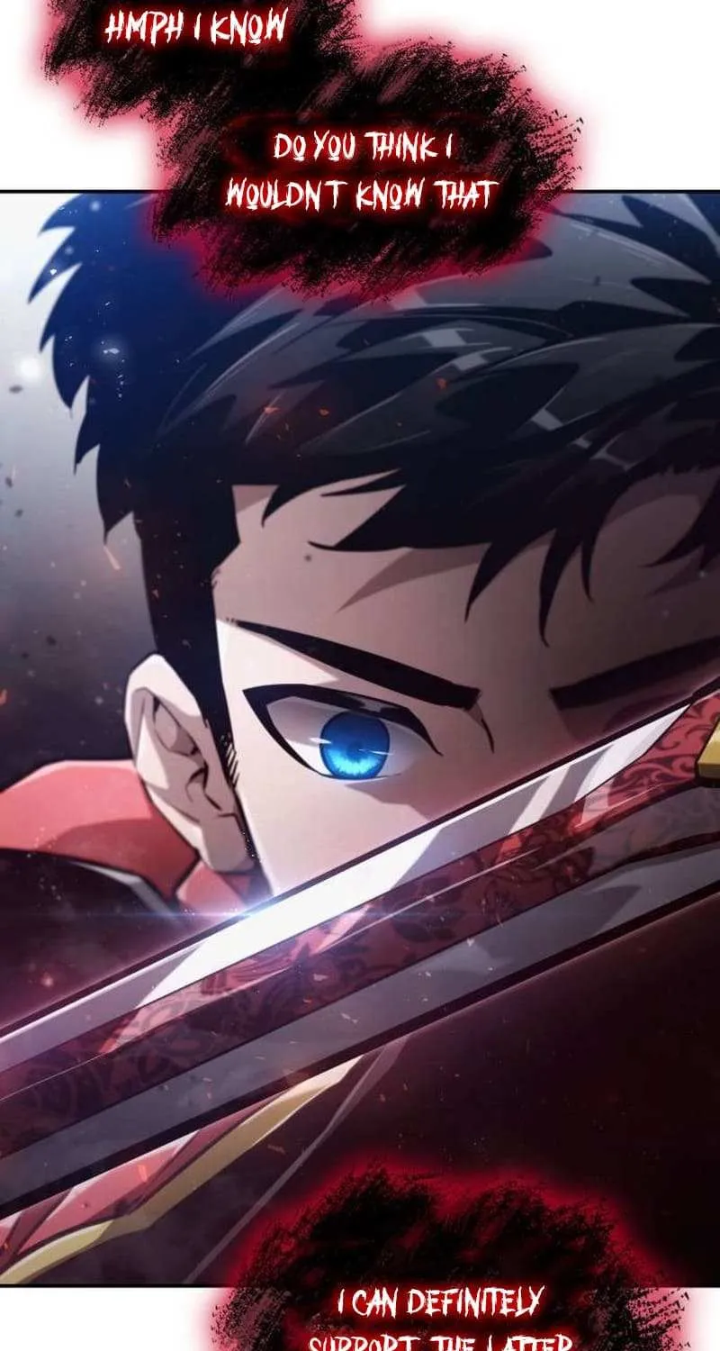 Read Boundless Necromancer chapter 68.3 image 5 on Lezhin