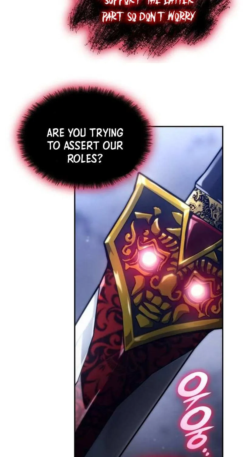 Read Boundless Necromancer chapter 68.3 image 6 on Lezhin