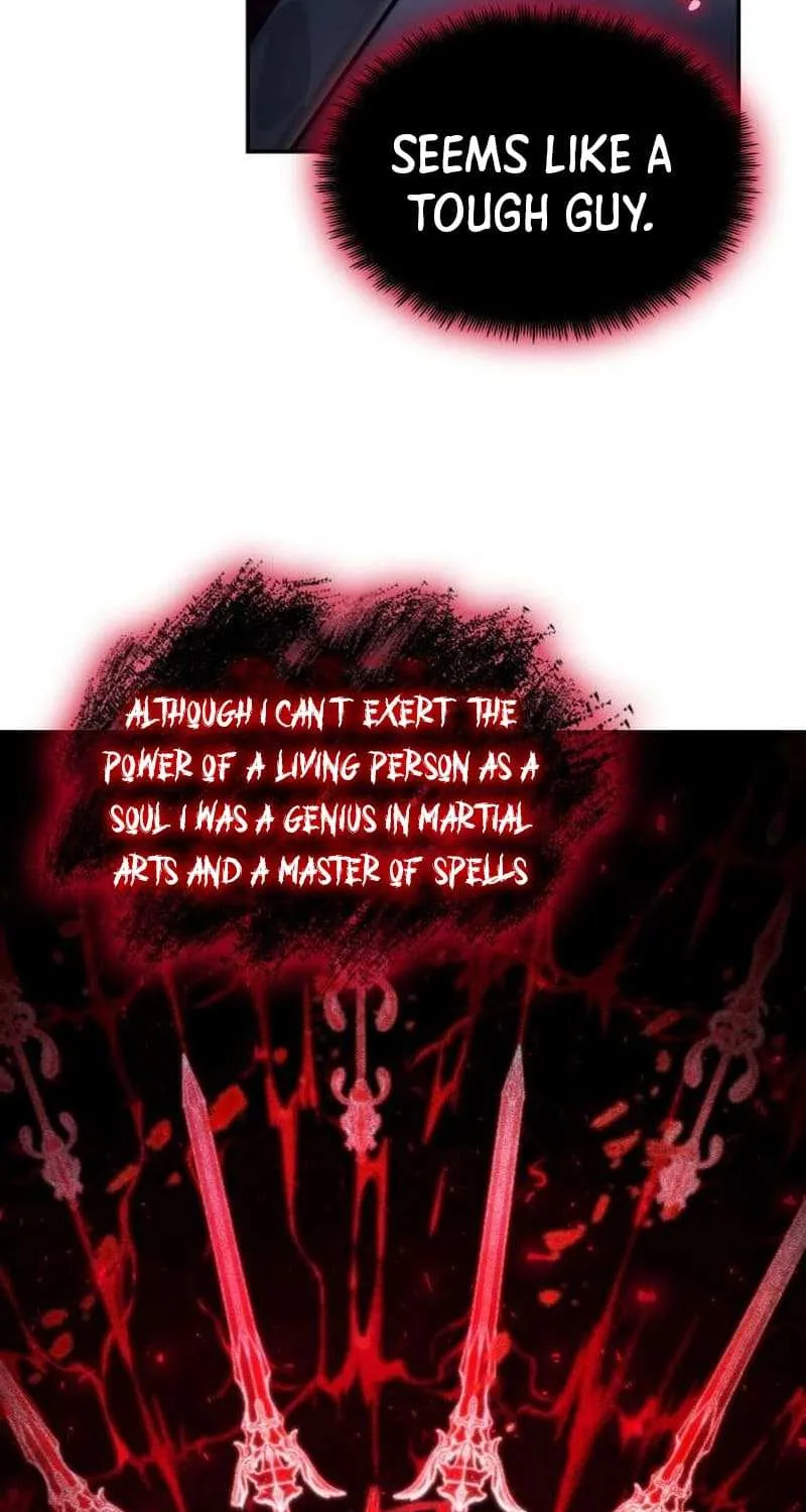 Read Boundless Necromancer chapter 68.3 image 7 on Lezhin