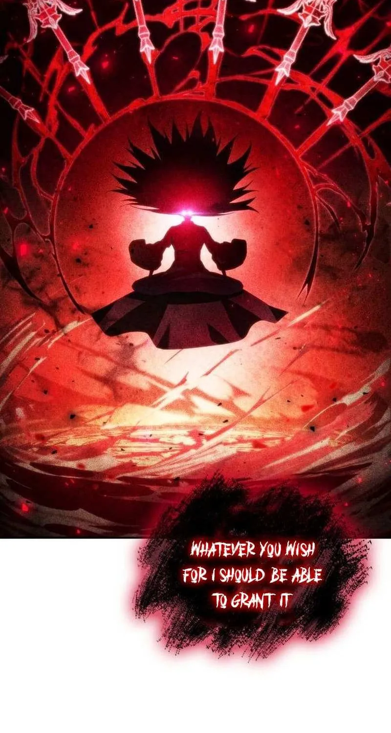 Read Boundless Necromancer chapter 68.3 image 8 on Lezhin