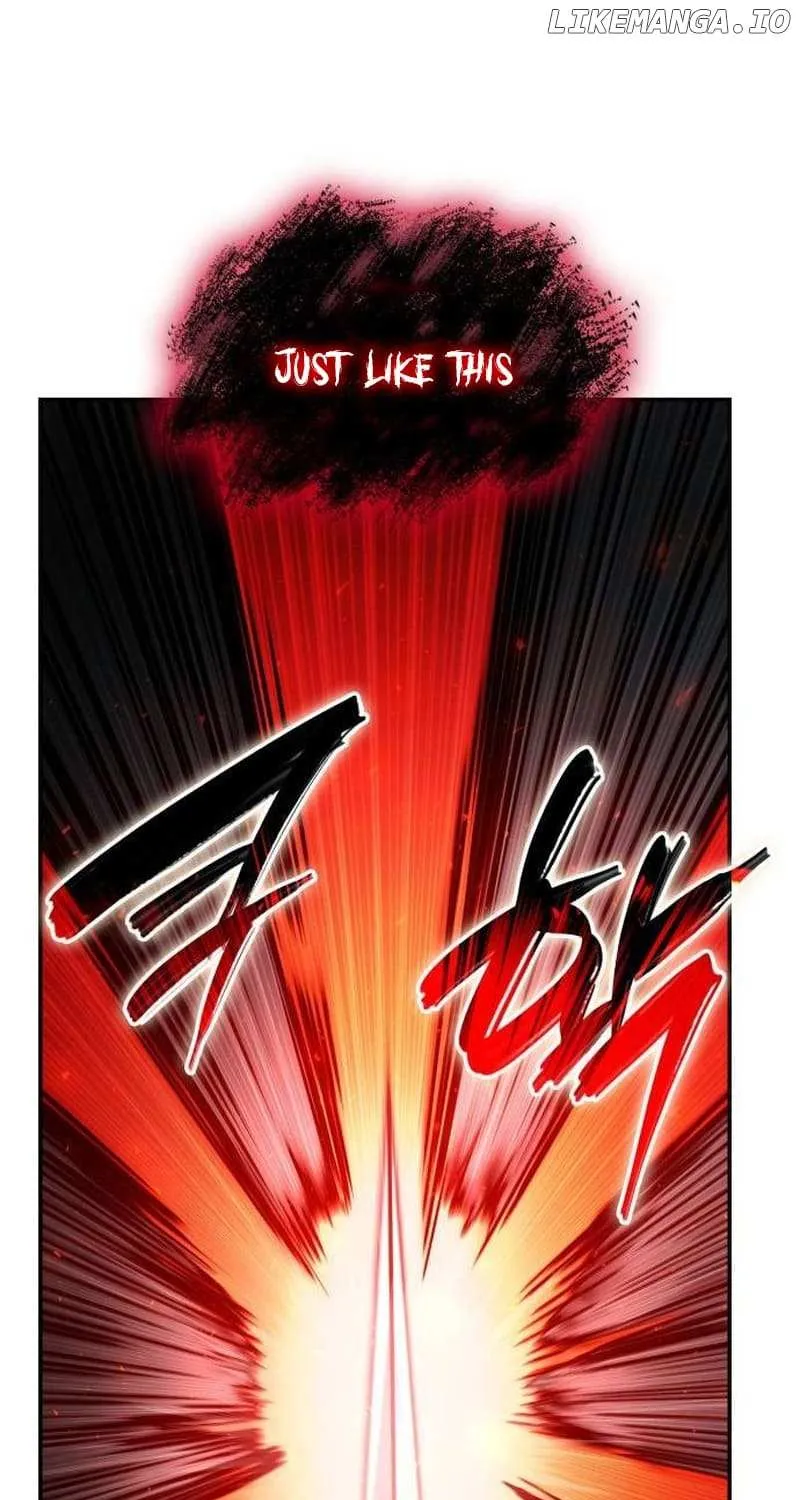 Read Boundless Necromancer chapter 68.3 image 9 on Lezhin